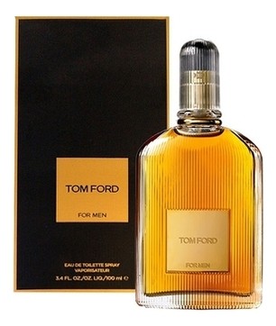 Tom Ford For Men
