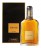 Tom Ford For Men