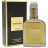 Tom Ford For Men