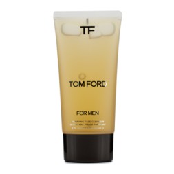 Tom Ford For Men
