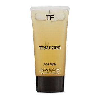 Tom Ford For Men