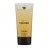Tom Ford For Men