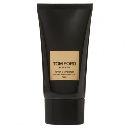 Tom Ford For Men