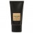 Tom Ford For Men