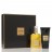 Tom Ford For Men