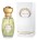Annick Goutal L&#039;Ile au The