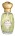 Annick Goutal L&#039;Ile au The