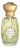Annick Goutal L&#039;Ile au The
