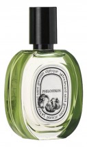 Diptyque Philosykos Limited Edition