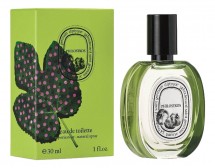 Diptyque Philosykos Limited Edition