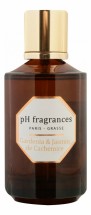 pH Fragrances Gardenia &amp; Jasmin De Cachemire
