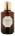 pH Fragrances Gardenia &amp; Jasmin De Cachemire