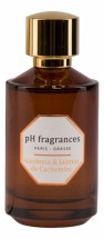 pH Fragrances Gardenia &amp; Jasmin De Cachemire