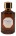 pH Fragrances Gardenia &amp; Jasmin De Cachemire