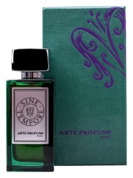 Arte Profumi Sine Tempore