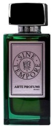 Arte Profumi Sine Tempore