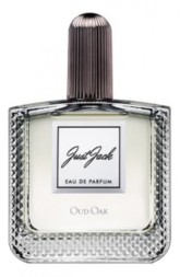 Just Jack Oud Oak