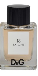 Dolce Gabbana (D&amp;G) 18 La Lune