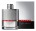 Prada Luna Rossa