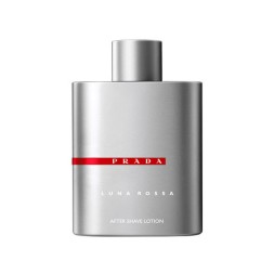 Prada Luna Rossa