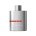 Prada Luna Rossa