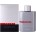 Prada Luna Rossa