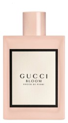 Gucci Bloom Gocce Di Fiori