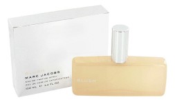 Marc Jacobs Blush
