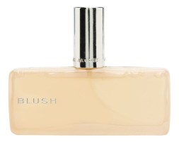 Marc Jacobs Blush