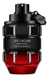 Viktor &amp; Rolf Spicebomb Infrared