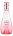 Davidoff Cool Water Sea Rose Caribbean Summer Edition