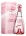 Davidoff Cool Water Sea Rose Caribbean Summer Edition