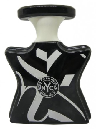 Bond No 9 Saks Fifth Avenue For Him