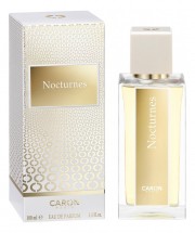 Caron Nocturnes Eau De Parfume