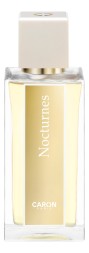 Caron Nocturnes Eau De Parfume