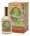 Sergio Nero Aromasecret Citrus