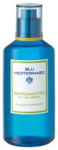 Acqua Di Parma Blu Mediterraneo Bergamotto Di Calabria