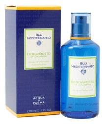 Acqua Di Parma Blu Mediterraneo Bergamotto Di Calabria