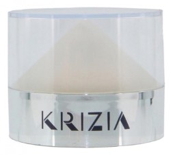 Krizia Women