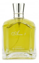 D'Orsay Arome 3