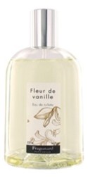 Fragonard Fleur De Vanille