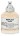 Maison Martin Margiela Blur
