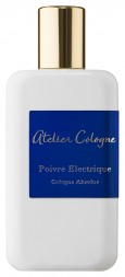 Atelier Cologne Poivre Electrique