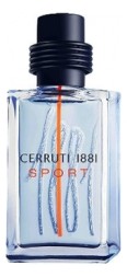 Cerruti 1881 Sport