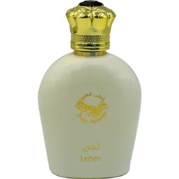 Anfas Al Khaleej Lehen