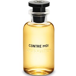 Louis Vuitton Contre Moi