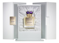 Roja Dove Great Britain