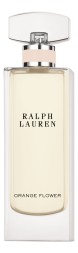 Ralph Lauren Riviera Dream Orange Flower