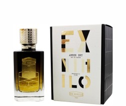 Ex Nihilo Amber Sky