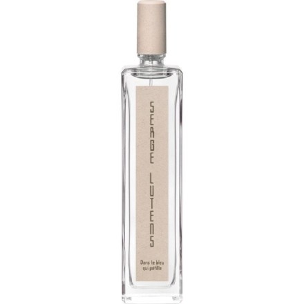 Serge Lutens Dans Le Bleu Qui Petille